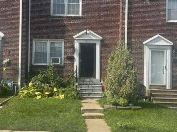 1626 E LATIMER PLACE, WILMINGTON, DE 19805
