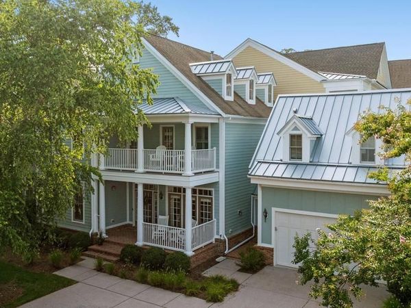 22102 S PRESERVATION DRIVE, MILLSBORO, DE 19966