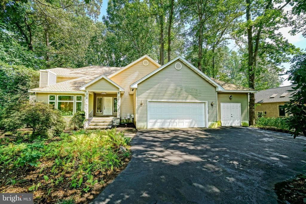 65 Kings Creek Circle, Rehoboth Beach, DE 19971 Main Photo