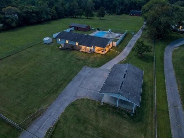 1271 SLEEPY HOLLOW ROAD, SEVERN, MD 21144