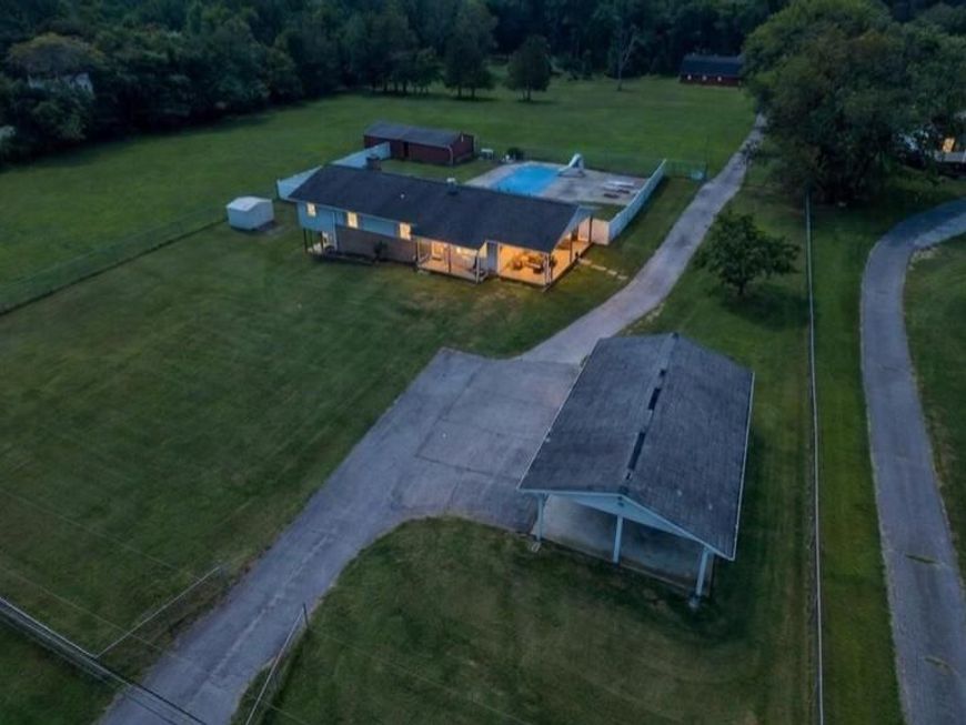 1271 Sleepy Hollow Road, Severn, MD 21144 Main Photo