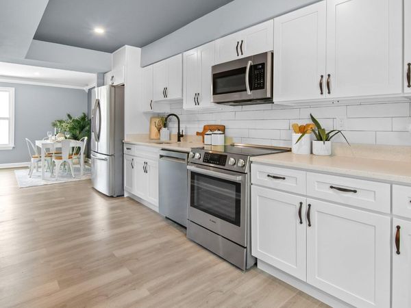 1807 GRAYBIRD COURT, SEVERN, MD 21144