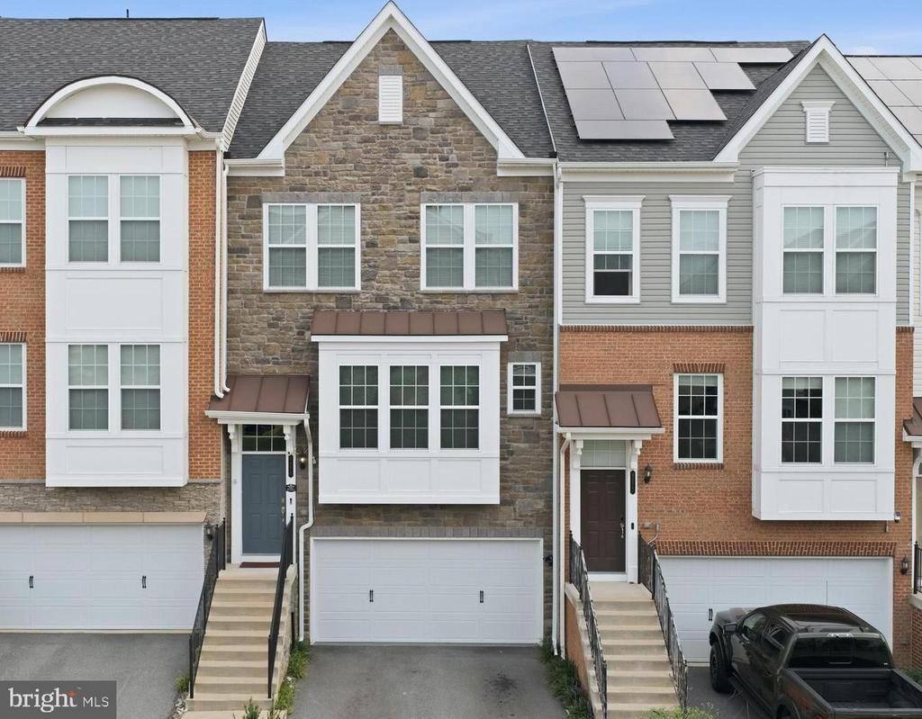 8279 MEADOWOOD DRIVE, HANOVER, MD 21076