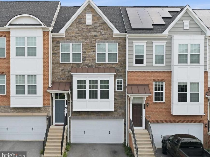8279 Meadowood Drive, Hanover, MD 21076 Main Photo