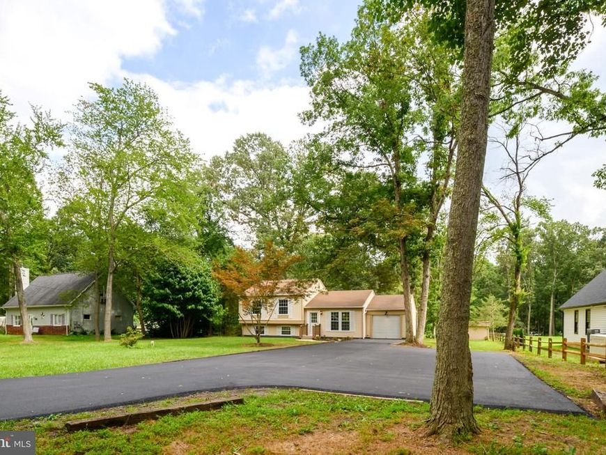 273 Severn, Millersville, MD 21108 Main Photo