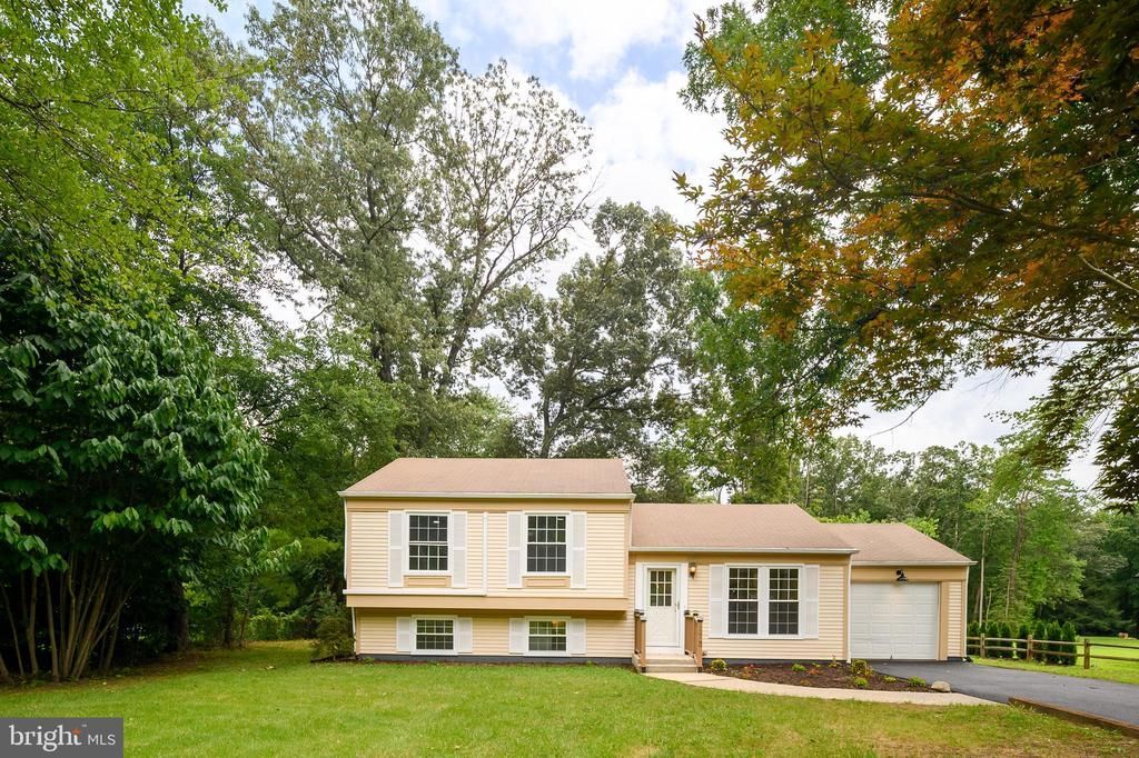 273 SEVERN, MILLERSVILLE, MD 21108