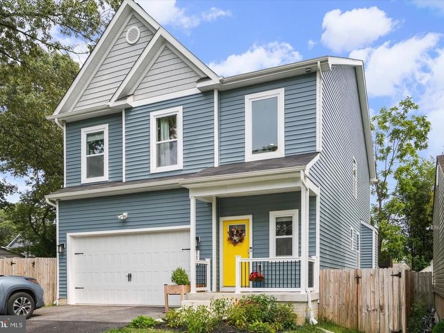 116 Sabrina Lane, Severna Park, MD 21146 Main Photo
