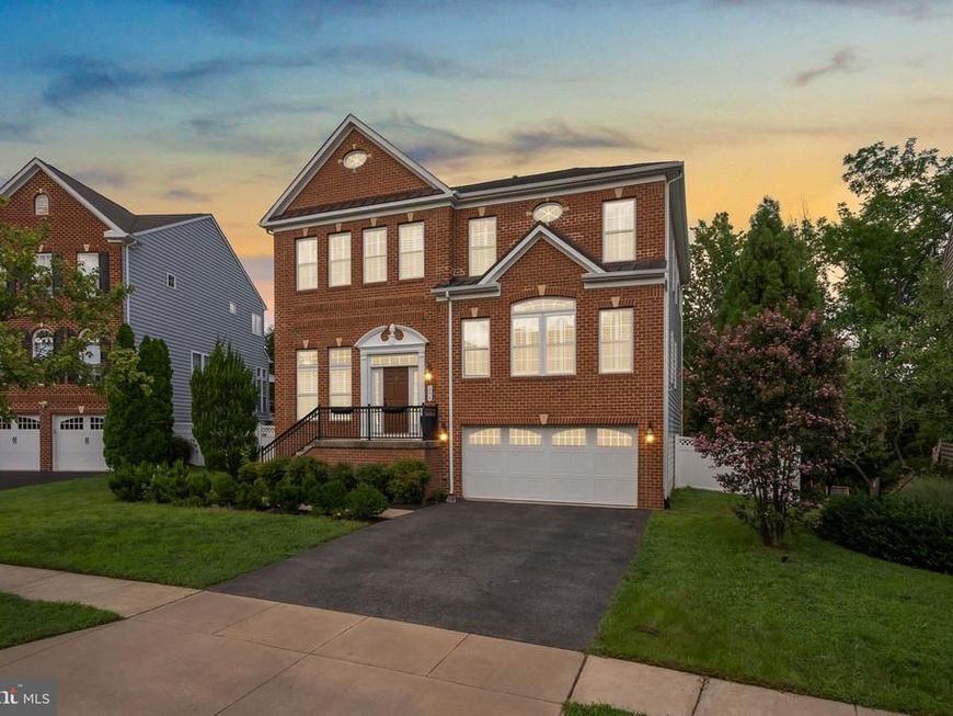 206 Bowen Court, Annapolis, MD 21401 Main Photo
