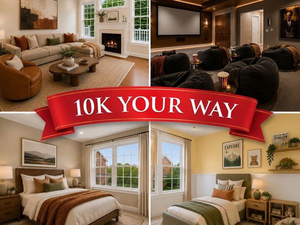 7717 CLAY BRIDGE COURT, HANOVER, MD 21076
