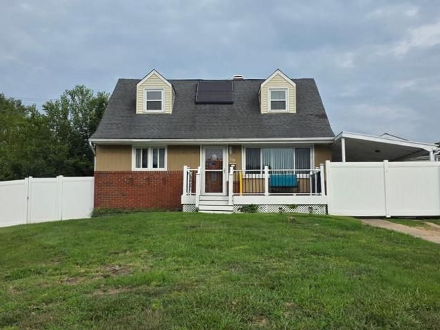 209 Ridgely Road, Glen Burnie, MD 21061 Main Photo