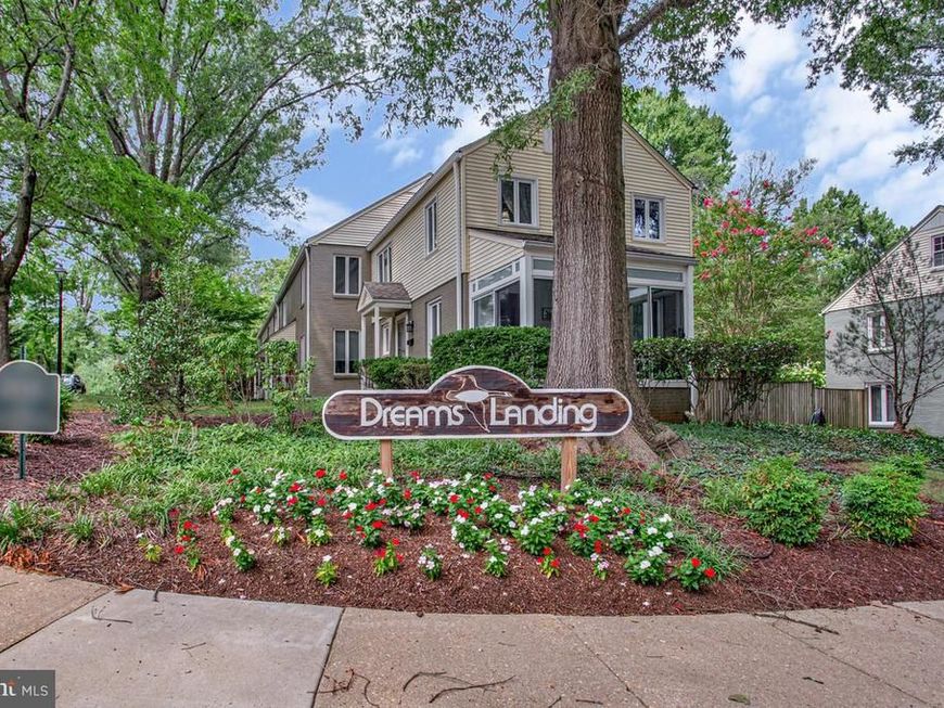 1006 Dreams Landing Way, Annapolis, MD 21401 Main Photo