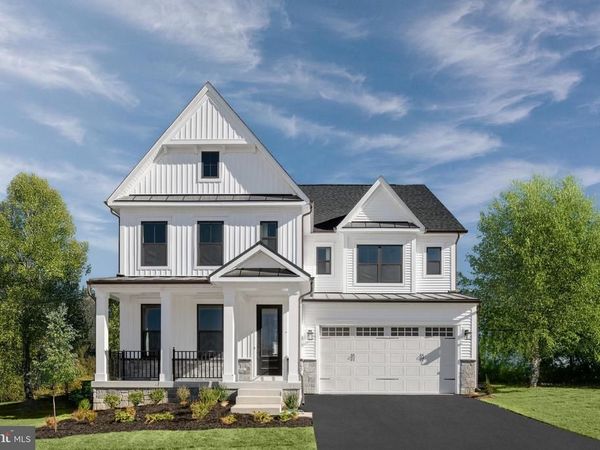 2620 TWO RIVERS BOULEVARD, ODENTON, MD 21113