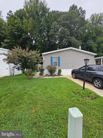 74 EDWARD LANE, LOTHIAN, MD 20711