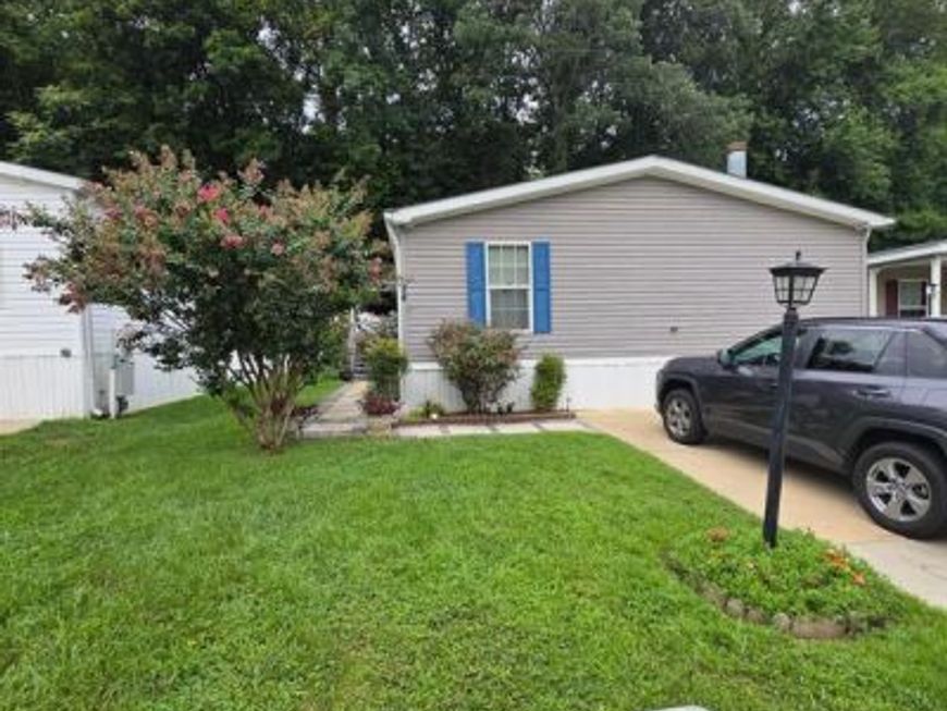 74 Edward Lane, Lothian, MD 20711 Main Photo