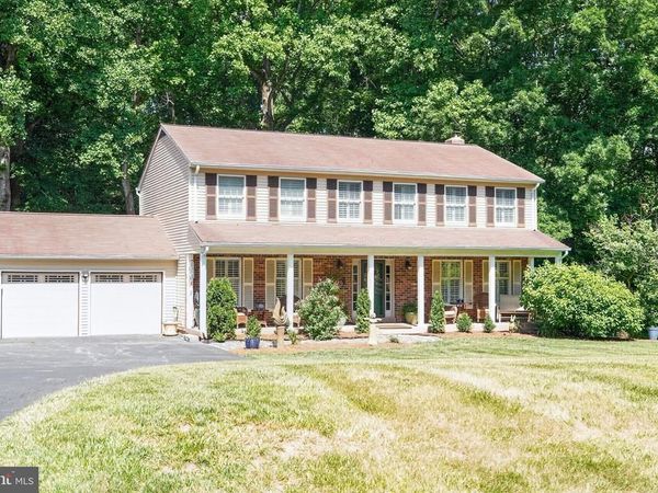 6310 WESTMONT COURT, DUNKIRK, MD 20754