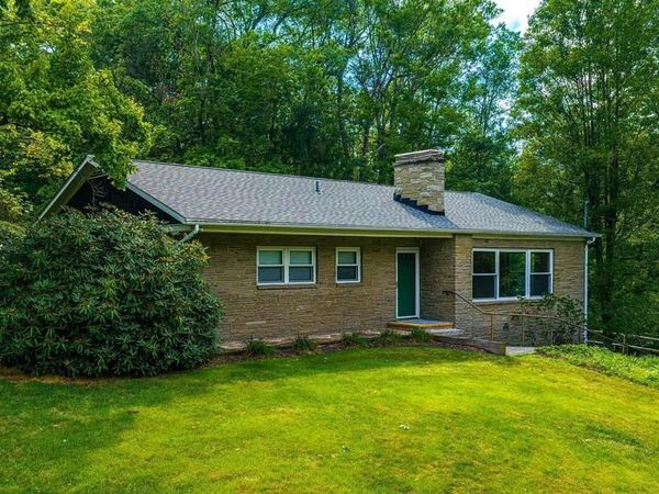10 WARFIELD PLACE, LAVALE, MD 21502