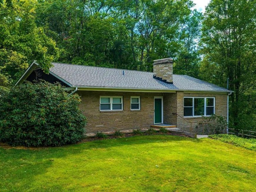 10 Warfield Place, Lavale, MD 21502 Main Photo