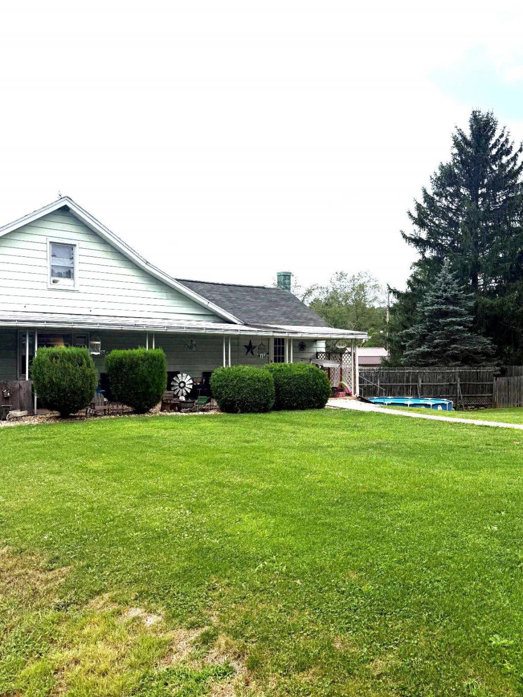 19107 SHAFT ROAD SW, FROSTBURG, MD 21532