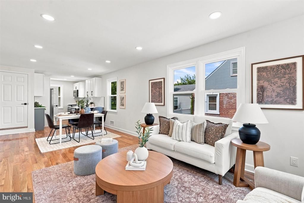 2519 GLENCOE ROAD, BALTIMORE, MD 21234