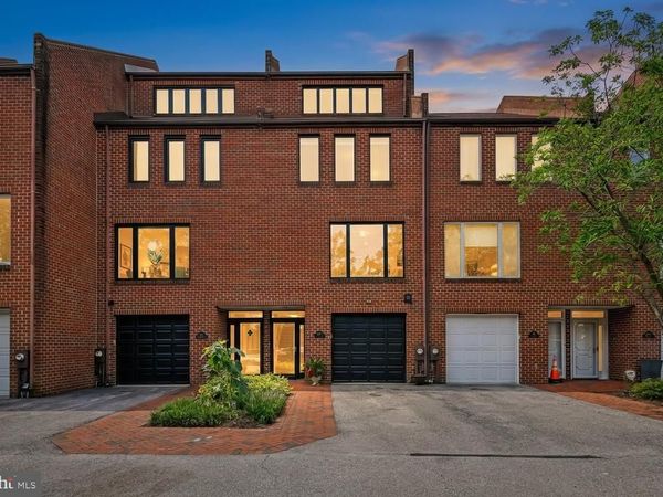 2363 BOSTON STREET, BALTIMORE, MD 21224