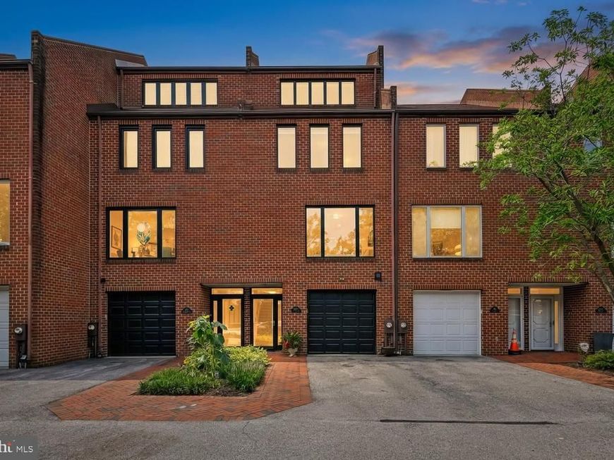 2363 Boston Street, Baltimore, MD 21224 Main Photo