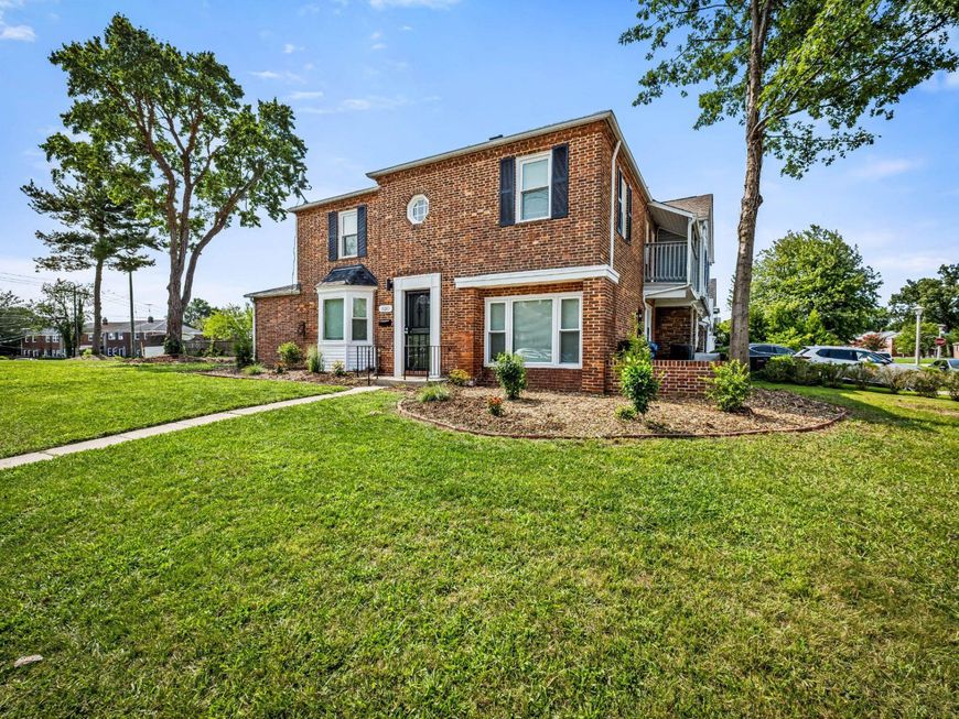 6011 Wakehurst Way, Baltimore, MD 21239 Main Photo