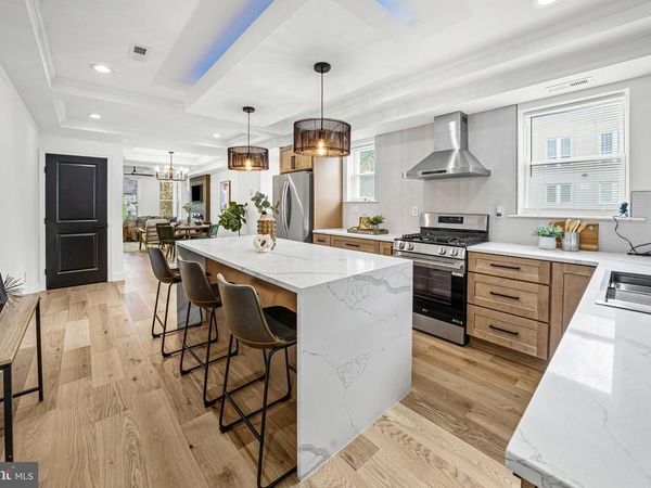 700 BELGIAN AVENUE, BALTIMORE, MD 21218