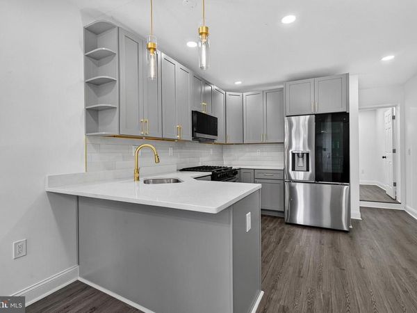 2558 WILKENS AVENUE, BALTIMORE, MD 21223