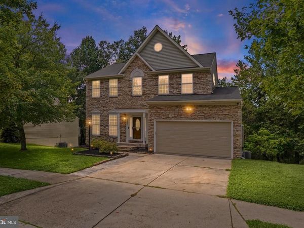 5082 SPRINGHOUSE CIRCLE, ROSEDALE, MD 21237
