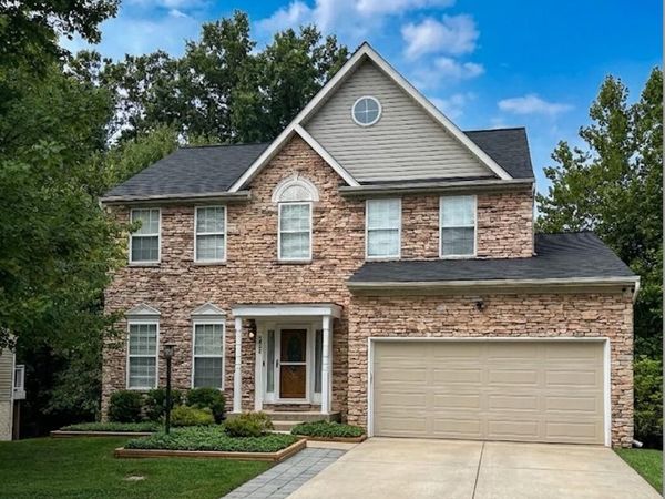 5082 SPRINGHOUSE CIRCLE, ROSEDALE, MD 21237