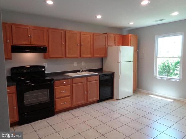 612 KITTENDALE CIRCLE, MIDDLE RIVER, MD 21220
