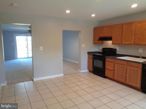 612 KITTENDALE CIRCLE, MIDDLE RIVER, MD 21220