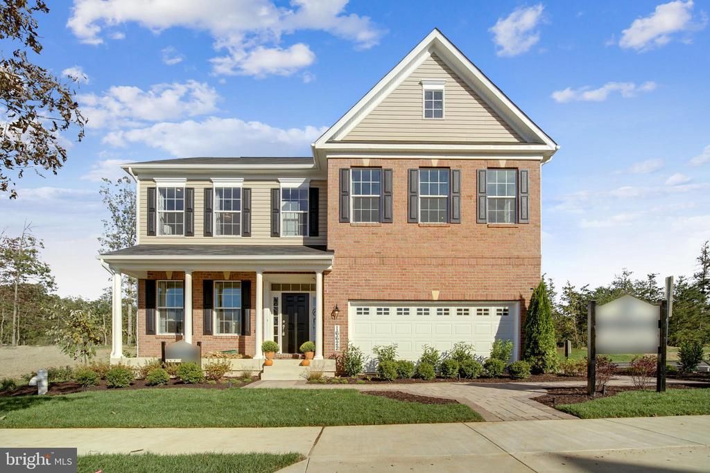7618 CARLA ROAD, PIKESVILLE, MD 21208