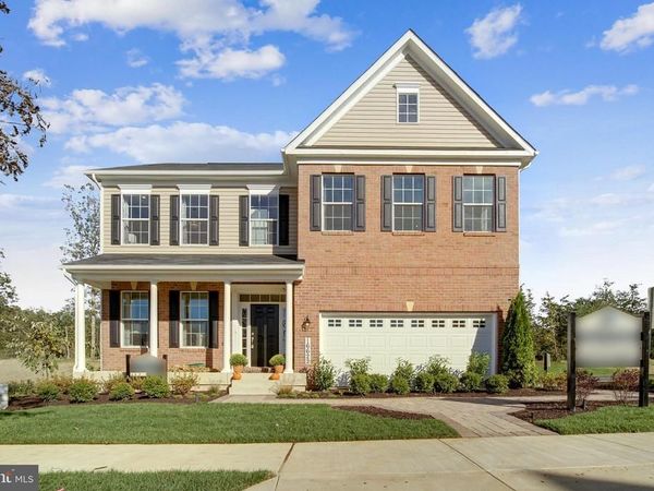 7618 CARLA ROAD, PIKESVILLE, MD 21208