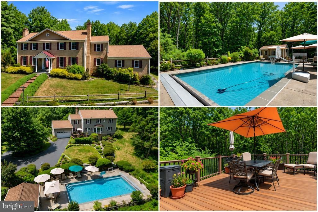 5581 HARDESTY ROAD, SUNDERLAND, MD 20689
