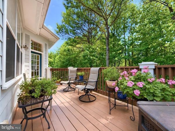 1334 SCHOONER LOOP, Unit 1334, SOLOMONS, MD 20688