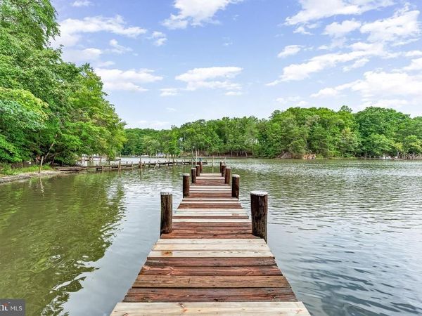 12641 CALVERT COURT, LUSBY, MD 20657