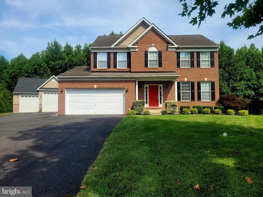 25 Gina Marie Lane, Elkton, MD 21921 Main Photo