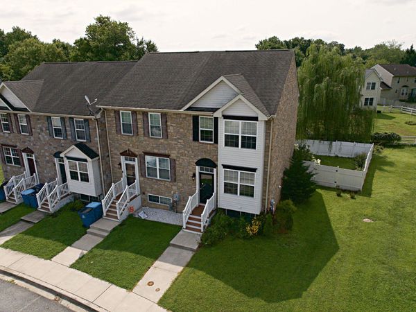 114 VINCE DRIVE, ELKTON, MD 21921