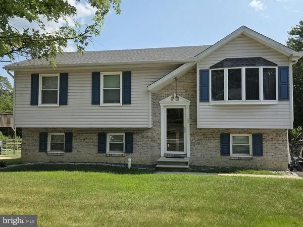24 WHITE BIRCH DRIVE E, NORTH EAST, MD 21901