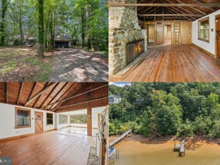 1645 Elk Forest Road, Elkton, MD 21921 Main Photo