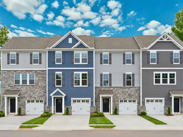 TBD NATHAN COURT, ELKTON, MD 21921