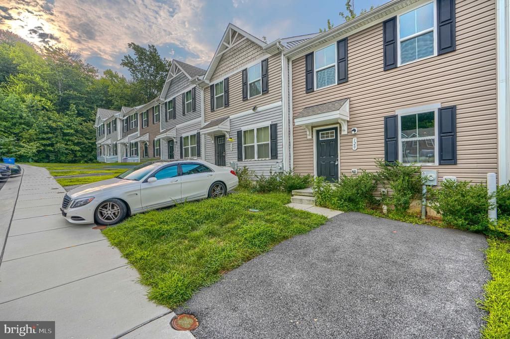 120 ERIN COURT, ELKTON, MD 21921