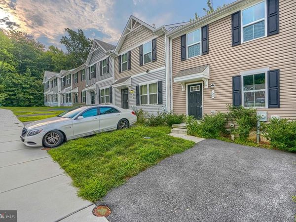 120 ERIN COURT, ELKTON, MD 21921