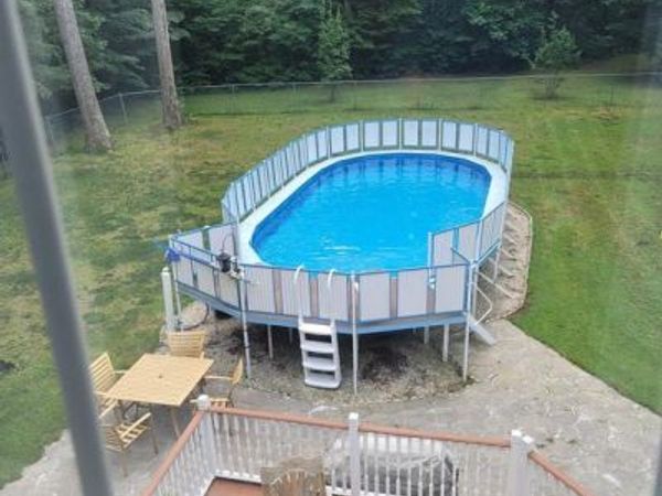 14165 SHELWICK PLACE, HUGHESVILLE, MD 20637