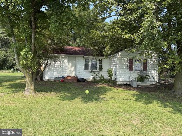 4669 GADOW ROAD, Unit `, PRESTON, MD 21655