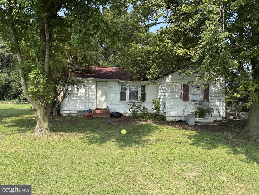 4669 Gadow Road, Unit `, Preston, MD 21655 Main Photo