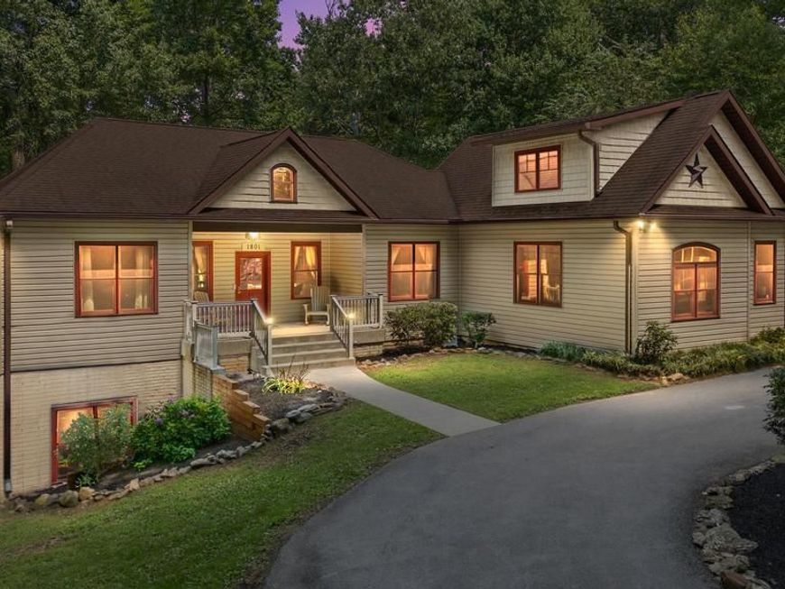 1801 Nicodemus Road, New Windsor, MD 21776 Main Photo