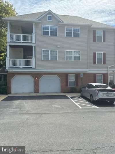 5827 WYNDHAM CIRCLE, COLUMBIA, MD 21044