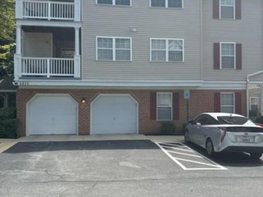 5827 Wyndham Circle, Unit 102, Columbia, MD 21044 Main Photo